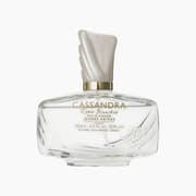 Jeanne Arthes Cassandra Roses Blanches EDP 100Ml For Women product image