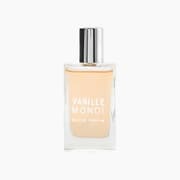 Jeanne Arthes La Ronde Des Fleurs Vanille Monoi EDP 30Ml For Women product image