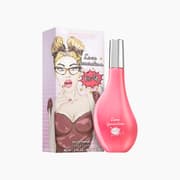Jeanne Arthes Love Generation Pin-Up EDP 60Ml For Women product image