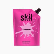 Jeanne Arthes Skil Colors Life in Pink EDP 100ML For Women product image