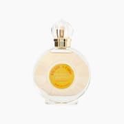 Jeanne Arthes Balade A Paris Promenade A Montmartre EDP 100Ml For Women product image