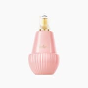 Jeanne Arthes Tea Time A Paris Pavlova EDP 100Ml For Women product image