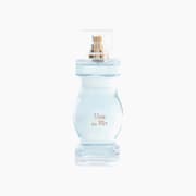 Jeanne Arthes Collection Azur Viree En Mer EDP 100Ml For Women product image
