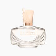 Jeanne Arthes Miss Cassandra EDP 100Ml For Women product image