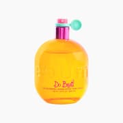 Jeanne Arthes Boum Do Brasil EDP 100Ml For Women product image
