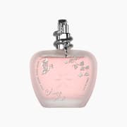 Jeanne Arthes Amore Mio EDP 100Ml For Women product image