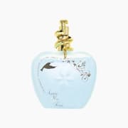 Jeanne Arthes Amore Mio Forever EDP 100Ml For Women product image