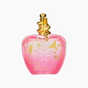 Jeanne Arthes Amore Mio Tropical Crush EDP 100Ml For Women product image