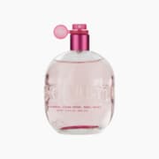 Jeanne Arthes Boum EDP 100Ml For Women product image