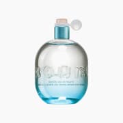 Jeanne Arthes Boum Savon EDP 100Ml For Women product image