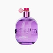 Jeanne Arthes Boum Candy Land EDP 100Ml For Women product image