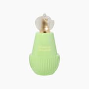 Jeanne Arthes Tea Time A Paris Macaron Amande EDP 100Ml For Women product image