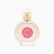 Jeanne Arthes Balade A Paris Soiree Sur Rooftop EDP 100Ml For Women product image