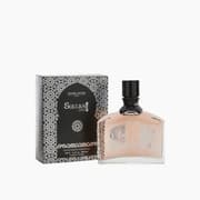 Jeanne Arthes Sultan Oud EDT 100Ml For Men product image