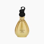 Jeanne Arthes Sultane Oud EDP 100Ml For Women product image