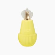Jeanne Arthes Tea Time A Paris Tartelette Citron EDP 100Ml For Women product image