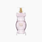 Jeanne Arthes Collection Azur Riviera Sunset EDP 100Ml For Women product image
