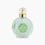 Jeanne Arthes Balade A Paris Cafe Saint Germain EDP 100Ml For Women product image