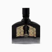 Jeanne Arthes Sultan Men Leather EDT 100Ml For Men product image