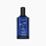 Jeanne Arthes Sexy Boy Intense EDP 100Ml For Men product image