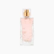 Jeanne Arthes Lover In Bloom EDP 50Ml For Women product image