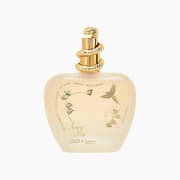 Jeanne Arthes Amore Mio Gold'N Roses EDP 100Ml For Women product image