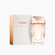 Cartier La Panthere EDT 75Ml For Women product image
