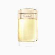 Cartier Baiser Vole Parfum For Women product image