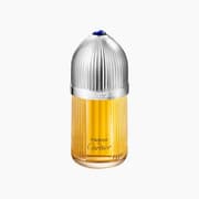 Cartier Pasha De Cartier Parfum For Men product image