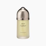 Cartier Pasha De Cartier EDT 100Ml For Men product image