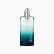 Cartier Declaration Essence EDT 100Ml For Men product image