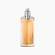 Cartier Declaration Parfum For Men product image
