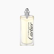 Cartier Declaration EDT For Men product image