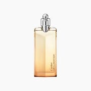 Cartier Declaration EDP 100Ml For Men product image