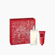 Cartier Declaration EDT 100Ml + Shower Gel 100Ml Gift Set For Men product image