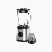 Arshia Blender Food Blender product image