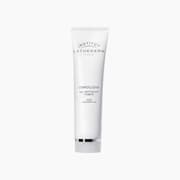 Institut Esthederm Osmoclean Pure Gel Cleanser product image