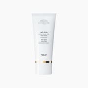 Institut Esthederm No Sun Cream product image