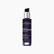 Institut Esthederm Intensive Hyaluronic Serum product image