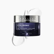 Institut Esthederm Intensive Haluronic Cream product image