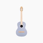 Córdoba C1 Matiz Guitar product image