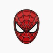 Spiderman Sticker product image