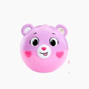 Mga Entertainment L.O.L. Surprise Loves Care Bears Tots Dolls product image