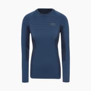 The North Face Sport Long-Sleeve Crew Neck Shirt product image