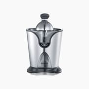 Severin CP 3536 Citrus Juicer product image