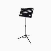 Tovaste NB515B Music Stand product image