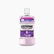 Listerine Mouthwash product image