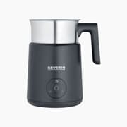 Severin SM 3579 Spuma Lite Milk Frother product image