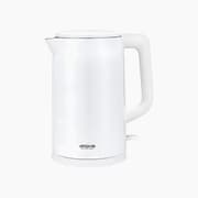 Arshia Electric Kettle product image