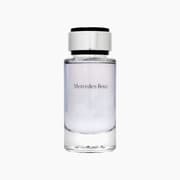 Mercedes-Benz Men EDT 120ML For Men product image
